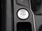 2022 Volkswagen Atlas 2.0T SEL