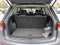 2022 Volkswagen Atlas 2.0T SEL