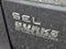 2022 Volkswagen Atlas 2.0T SEL