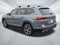 2022 Volkswagen Atlas 2.0T SEL