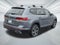 2022 Volkswagen Atlas 2.0T SEL