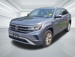 2020 Volkswagen Atlas Cross Sport 2.0T S 4Motion
