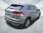 2020 Volkswagen Atlas Cross Sport 2.0T S 4Motion