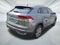 2020 Volkswagen Atlas Cross Sport 2.0T S 4Motion