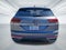 2021 Volkswagen Atlas Cross Sport 3.6L V6 SEL Premium