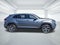 2021 Volkswagen Atlas Cross Sport 3.6L V6 SEL Premium