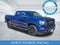 2019 GMC Sierra 1500 Limited Base