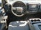 2019 GMC Sierra 1500 Limited Base