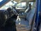 2019 GMC Sierra 1500 Limited Base