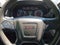 2019 GMC Sierra 1500 Limited Base