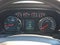 2019 GMC Sierra 1500 Limited Base