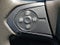 2019 GMC Sierra 1500 Limited Base