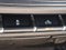 2019 GMC Sierra 1500 Limited Base