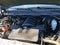 2019 GMC Sierra 1500 Limited Base