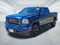 2019 GMC Sierra 1500 Limited Base