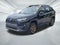 2024 Toyota RAV4 Hybrid Woodland Edition