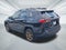 2024 Toyota RAV4 Hybrid Woodland Edition