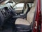 2021 RAM 2500 Limited
