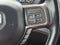 2021 RAM 2500 Limited