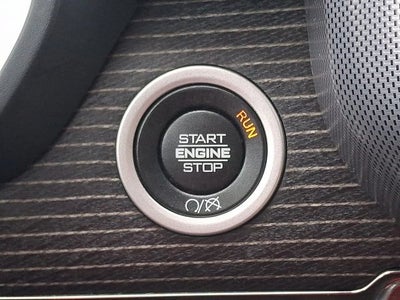 2021 RAM 2500 Limited