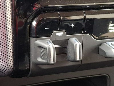 2021 RAM 2500 Limited