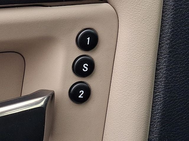 2021 RAM 2500 Limited