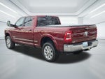 2021 RAM 2500 Limited