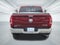 2021 RAM 2500 Limited