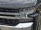 2021 Chevrolet Silverado 1500 LT LT1
