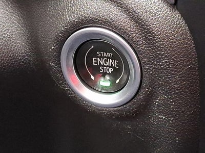 2021 Chevrolet Silverado 1500 LT LT1