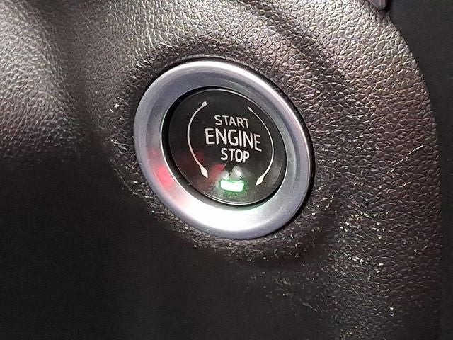 2021 Chevrolet Silverado 1500 LT LT1