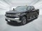 2021 Chevrolet Silverado 1500 LT LT1