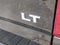 2021 Chevrolet Silverado 1500 LT LT1