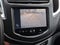 2016 Chevrolet Trax LTZ