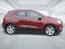 2016 Chevrolet Trax LTZ