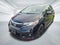 2018 Honda Fit Sport