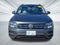 2019 Volkswagen Tiguan 2.0T SE 4Motion
