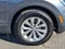 2019 Volkswagen Tiguan 2.0T SE 4Motion