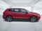 2018 Volkswagen Tiguan 2.0T SEL 4Motion