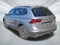 2020 Volkswagen Tiguan 2.0T SE 4Motion