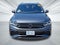 2022 Volkswagen Tiguan 2.0T SEL R-Line