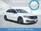 2023 Volkswagen Jetta 1.5T Sport