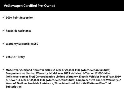 2023 Volkswagen Jetta 1.5T Sport