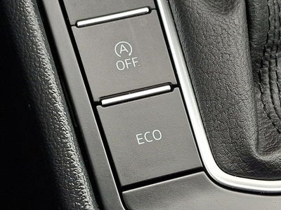 2023 Volkswagen Jetta 1.5T Sport