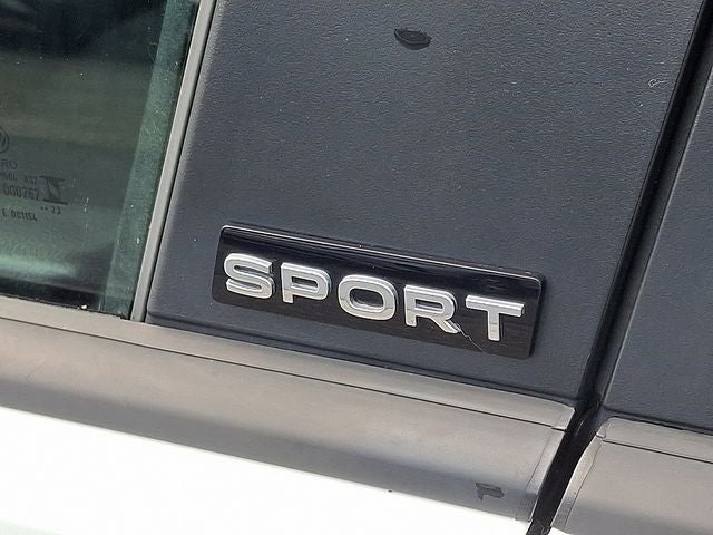 2023 Volkswagen Jetta 1.5T Sport