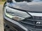2019 Volkswagen Jetta R-Line