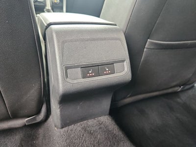 2019 Volkswagen Jetta R-Line