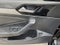 2019 Volkswagen Jetta R-Line