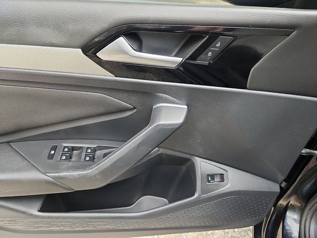 2019 Volkswagen Jetta R-Line
