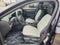 2019 Volkswagen Jetta R-Line